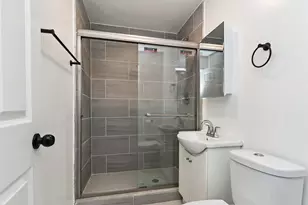 6541 S Hermitage Ave, Chicago, IL 60636 - Photo 9