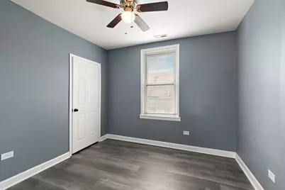 6541 S Hermitage Avenue, Chicago, IL 60636 - Photo 15