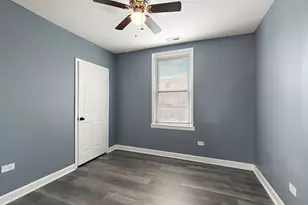 6541 S Hermitage Ave, Chicago, IL 60636 - Photo 15