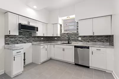 6541 S Hermitage Avenue, Chicago, IL 60636 - Photo 7