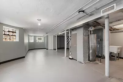 6541 S Hermitage Avenue, Chicago, IL 60636 - Photo 21