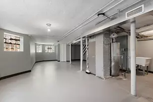 6541 S Hermitage Ave, Chicago, IL 60636 - Photo 21