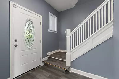 6541 S Hermitage Avenue, Chicago, IL 60636 - Photo 3