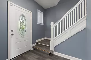 6541 S Hermitage Ave, Chicago, IL 60636 - Photo 3