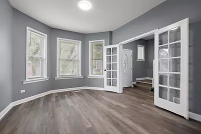 6541 S Hermitage Avenue, Chicago, IL 60636 - Photo 5