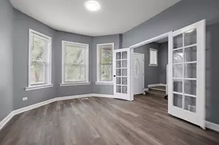 6541 S Hermitage Ave, Chicago, IL 60636 - Photo 5