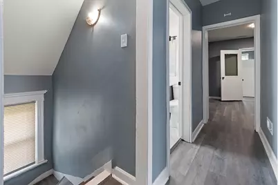 6541 S Hermitage Avenue, Chicago, IL 60636 - Photo 13