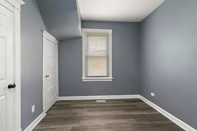 6541 S Hermitage Avenue, Chicago, IL 60636 - Photo 11