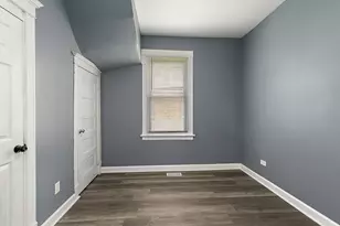 6541 S Hermitage Ave, Chicago, IL 60636 - Photo 11