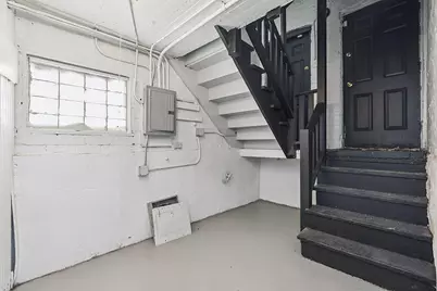 6541 S Hermitage Avenue, Chicago, IL 60636 - Photo 19