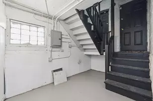 6541 S Hermitage Ave, Chicago, IL 60636 - Photo 19