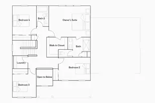 1857 Chandolin Ln, Elgin, IL 60124 - Photo 3