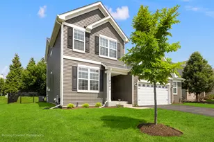 2003 Seaview Dr, Aurora, IL 60503 - Photo 43