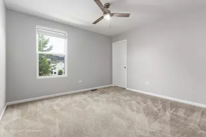 2003 Seaview Drive, Aurora, IL 60503 - Photo 27