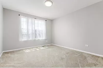 2003 Seaview Drive, Aurora, IL 60503 - Photo 23