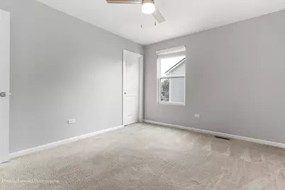 2003 Seaview Drive, Aurora, IL 60503 - Photo 11