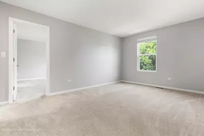 2003 Seaview Drive, Aurora, IL 60503 - Photo 25