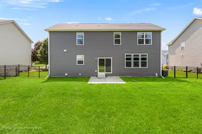 2003 Seaview Drive, Aurora, IL 60503 - Photo 19