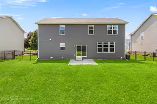 2003 Seaview Dr, Aurora, IL 60503 - Photo 19