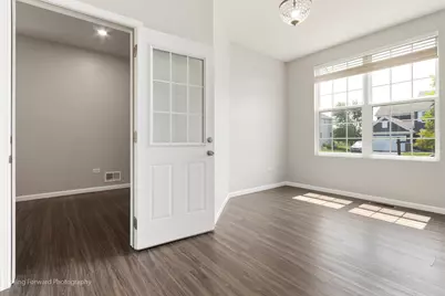 2003 Seaview Drive, Aurora, IL 60503 - Photo 9