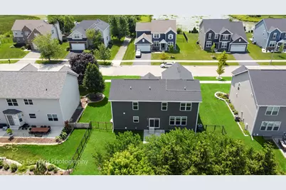 2003 Seaview Drive, Aurora, IL 60503 - Photo 41