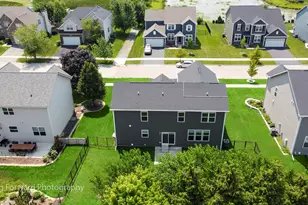 2003 Seaview Dr, Aurora, IL 60503 - Photo 41