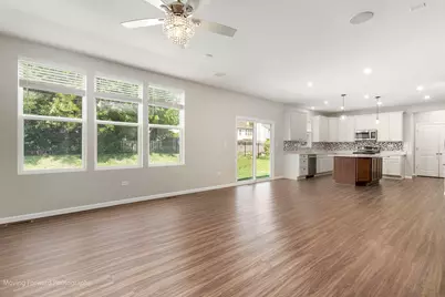 2003 Seaview Drive, Aurora, IL 60503 - Photo 37