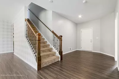 2003 Seaview Drive, Aurora, IL 60503 - Photo 35