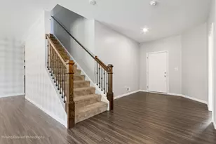 2003 Seaview Dr, Aurora, IL 60503 - Photo 35