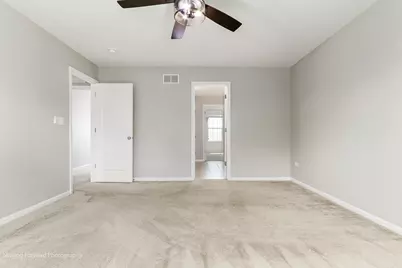 2003 Seaview Drive, Aurora, IL 60503 - Photo 17