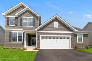 2003 Seaview Dr, Aurora, IL 60503 - Photo 1