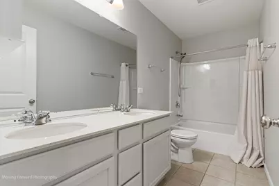 2003 Seaview Drive, Aurora, IL 60503 - Photo 31