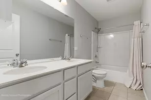 2003 Seaview Dr, Aurora, IL 60503 - Photo 31