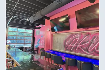 116 N Aberdeen Street, Chicago, IL 60607 - Photo 7