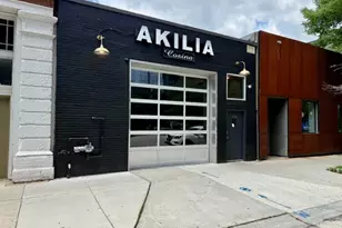 116 N Aberdeen St, Chicago, IL 60607 - Photo 1