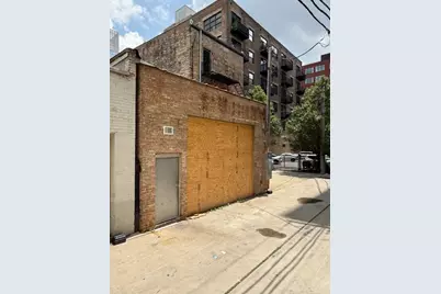 116 N Aberdeen Street, Chicago, IL 60607 - Photo 13