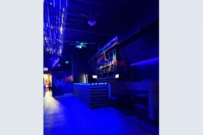 116 N Aberdeen Street, Chicago, IL 60607 - Photo 11