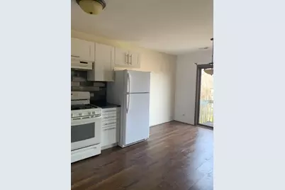350 Woodridge Circle #G, South Elgin, IL 60177 - Photo 11