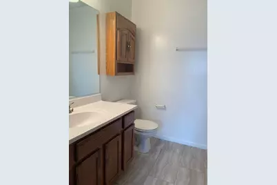 350 Woodridge Circle #G, South Elgin, IL 60177 - Photo 15