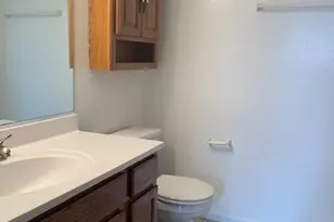 350 Woodridge Cir, South Elgin, IL 60177 - Photo 15