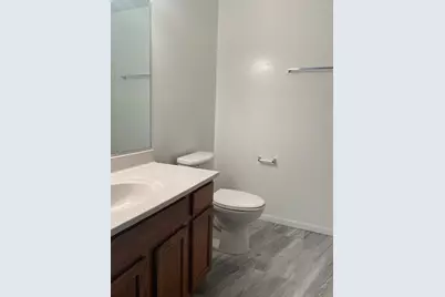 350 Woodridge Circle #G, South Elgin, IL 60177 - Photo 17