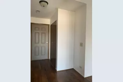 350 Woodridge Circle #G, South Elgin, IL 60177 - Photo 5