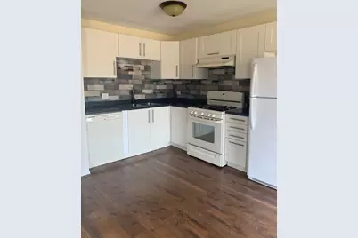 350 Woodridge Circle #G, South Elgin, IL 60177 - Photo 9