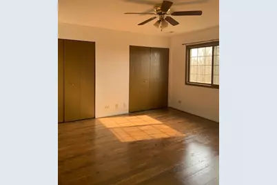 350 Woodridge Circle #G, South Elgin, IL 60177 - Photo 13