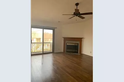350 Woodridge Circle #G, South Elgin, IL 60177 - Photo 7