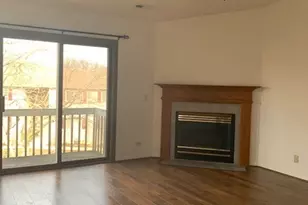 350 Woodridge Cir, South Elgin, IL 60177 - Photo 7