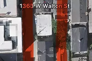 1363 W Walton St, Chicago, IL 60642 - Photo 13