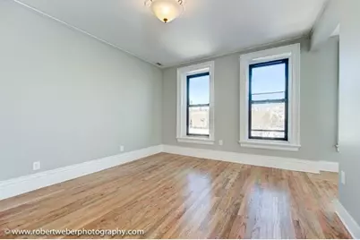 1363 W Walton Street, Chicago, IL 60642 - Photo 5