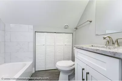 1363 W Walton Street, Chicago, IL 60642 - Photo 11