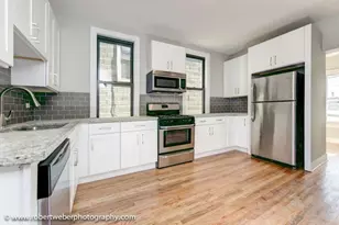 1363 W Walton St, Chicago, IL 60642 - Photo 3